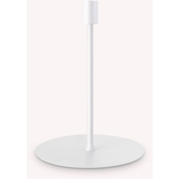 Ideal Lux SET UP 259918 Основа 1x42W/E27 ip20