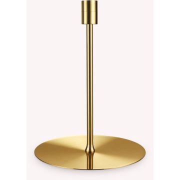 Ideal Lux SET UP 259956 Основа 1x42W/E27 ip20