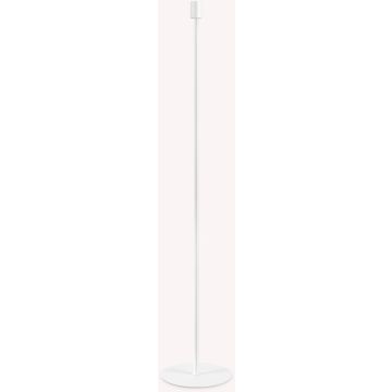 Ideal Lux SET UP 259963 Основа 1x42W/E27 ip20