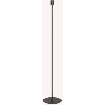 Ideal Lux SET UP 259970 Основа 1x42W/E27 ip20