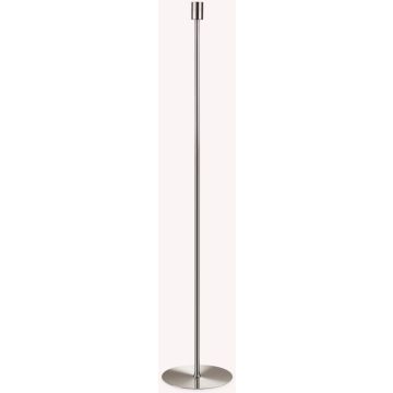 Ideal Lux SET UP 259994 Основа 1x42W/E27 ip20