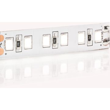 Ideal Lux STRIP LED 253886 LED лента 120W/led 3000K ip20