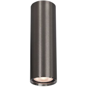 Italux Lopus CLN-48930-M-BRO Повърхностно светило 1x10W/GU10 IP20