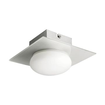 Prezent CUSCO 25098 Таванен светилник 1x33W/G9 IP44