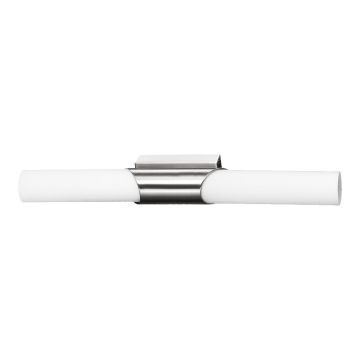 Prezent ELIOT 25088 Светильник за стена 2x40W/E14 IP20
