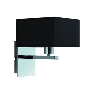 Prezent MADRID II. 25040 Светильник за стена 1x40W/E14 IP20