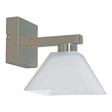 Prezent SYDNEY 25026 Светильник за стена 1x40W/E14 IP20