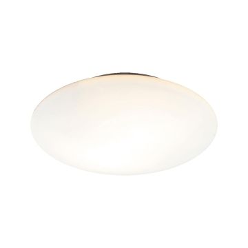 Prezent VALEO 25076 Таванен светилник 1x40W/E14 IP44