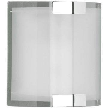 Trio MARTA 2522011-06 Светильник за стена 1x40w/e14 ip20
