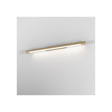 AQForm THIN TUBE 26410-M930-D9-00-19 Светильник за стена 1x19W/Led 3000K 2320lm IP20