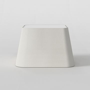 Astro Lighting Soft Square 5050006 Абажур