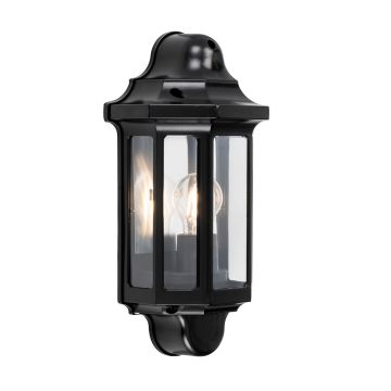 Endon TRADITIONAL 1818S Светильник за стена 60W/E27 IP44
