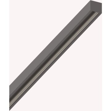 Ideal Lux EGO 266121 Профил ip20