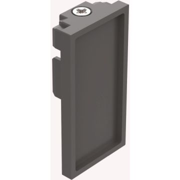 Ideal Lux EGO 267227 Съединител