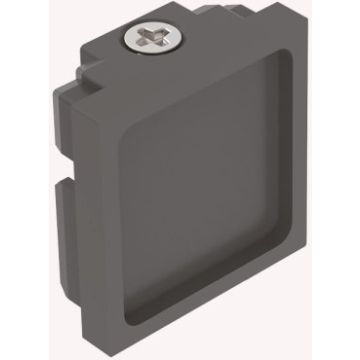 Ideal Lux EGO 267241 Съединител
