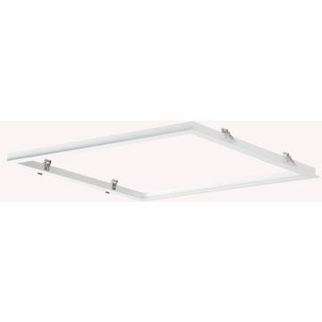 Ideal Lux LED PANEL 267692 Монтажна рамка