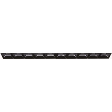 Ideal Lux LIKA 267913 Таванна лампа със скрит монтаж 1x20W/LED 4000K ip20
