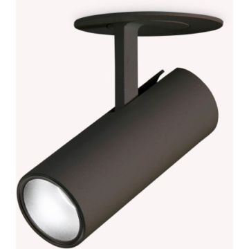 Ideal Lux PLAY 268088 Спот 1x7W/LED 3000K ip20