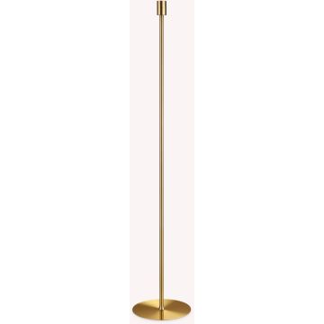 Ideal Lux SET UP 260006 Основа 1x42W/E27 ip20