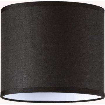 Ideal Lux SET UP 269986 Абажур