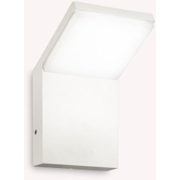 Ideal Lux STYLE 269139 Светильник за стена 1x8,5W/LED 3000K ip54