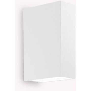 Ideal Lux TETRIS 269221 Светильник за стена 2x15W/G9 ip44