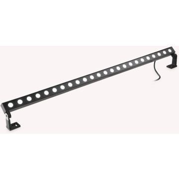 Ideal Lux THOR 261355 Градински фар 1x40W/LED ip65