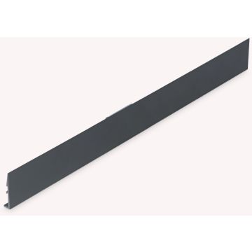 Ideal Lux THOR 261362 Капак