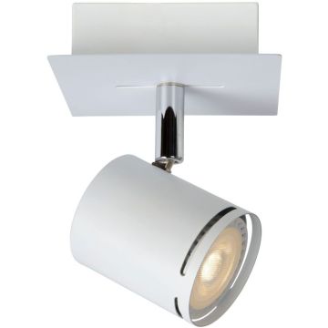 Lucide RILOU 26994/05/31 Спот 1x5w/gu10 3000k 320lm ip20