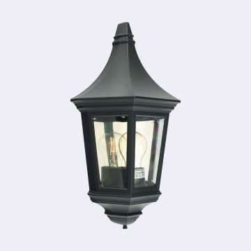 Norlys VENICE 261B Светильник за стена 1x9W/E27 IP54