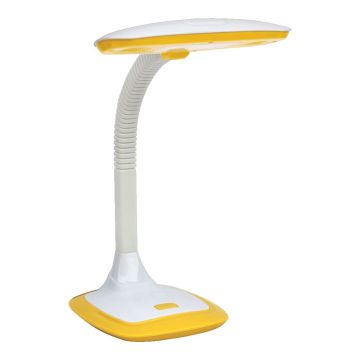 Prezent PADDY 26023 Бюро лампа 1x4W/LED 240lm IP20
