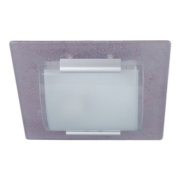 Prezent PORTADA 263 Таванен светилник 1x60W/E27 IP20