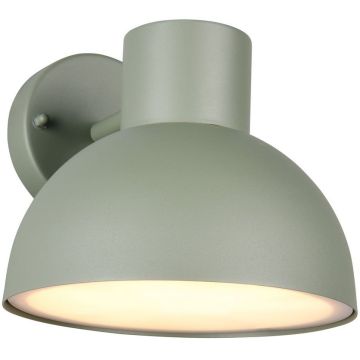 Trio ELBE 262360115 Светильник за стена 1x10w/e27 ip44