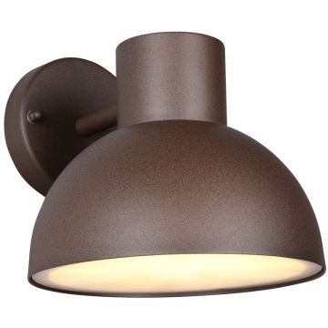 Trio ELBE 262360124 Светильник за стена 1x10w/e27 ip44