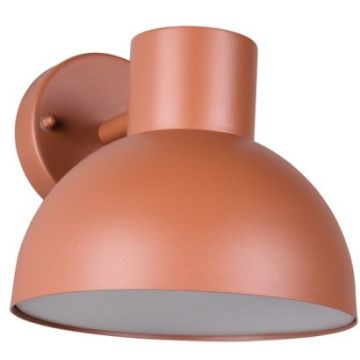 Trio ELBE 262360140 Светильник за стена 1x10w/e27 ip44