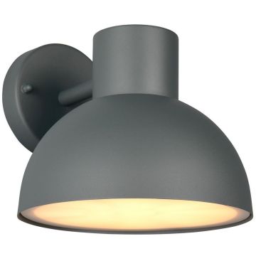 Trio ELBE 262360142 Светильник за стена 1x10w/e27 ip44
