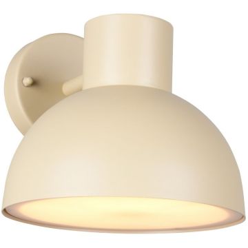 Trio ELBE 262360166 Светильник за стена 1x10w/e27 ip44