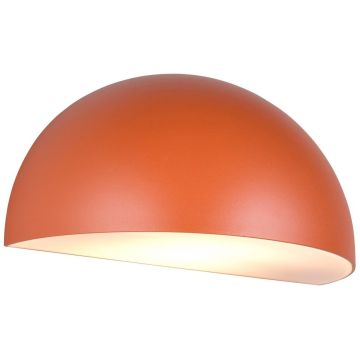 Trio MAAS 262460140 Светильник за стена 1x10w/e27 ip44