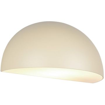 Trio MAAS 262460166 Светильник за стена 1x10w/e27 ip44