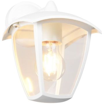 Trio VENTA 263260131 Светильник за стена 1x10w/e27 ip44