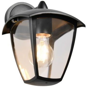 Trio VENTA 263260132 Светильник за стена 1x10w/e27 ip44