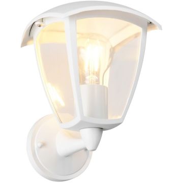 Trio VENTA 263260231 Светильник за стена 1x10w/e27 ip44