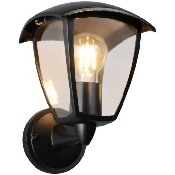 Trio VENTA 263260232 Светильник за стена 1x10w/e27 ip44