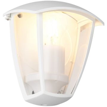 Trio VENTA 263260331 Светильник за стена 1x10w/e27 ip44
