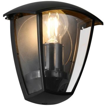 Trio VENTA 263260332 Светильник за стена 1x10w/e27 ip44