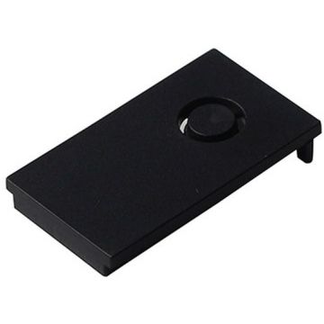 Zambelis MAGNETIC 2099-B Закрепващ капак IP20