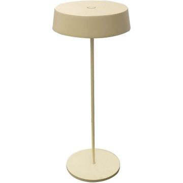 Zambelis TABLE LIGHT E291 Масичка лампа 2W/led 3000K 210lm IP54