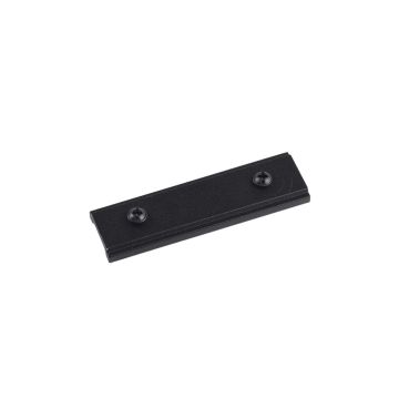 Zuma Line MAGNETIC 48V 10046 Съединител IP20