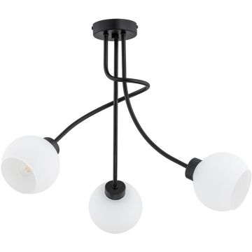 Alfa PLENA 27443 Таванна лампа 3x15W/E27