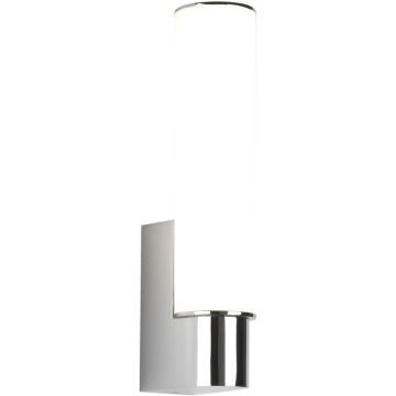 Astro Lighting Kyoto 1060018 Светильник за стена 1x8.7W/LED 2700k 291lm ip44